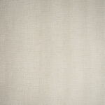 Creme | Jacquard Woven (Yarn Dyed)