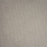 Silver | Jacquard Woven (Yarn Dyed)