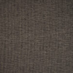 Magnet | Jacquard Woven (Yarn Dyed)