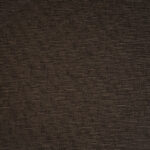 Falcon | Jacquard Woven (Yarn Dyed)
