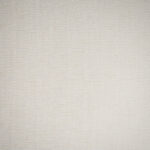 Ecru | Jacquard Woven (Yarn Dyed)