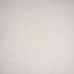 Coconut | Jacquard Woven (Yarn Dyed)
