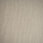Safari | Jacquard Woven (Yarn Dyed)