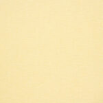 Golden Glow | Jacquard Woven (Yarn Dyed)