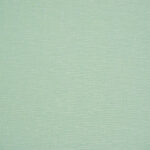 Waterfall | Jacquard Woven (Yarn Dyed)