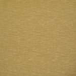 Latte | Jacquard Woven (Yarn Dyed)