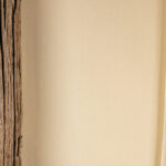 Waterfall | Jacquard Woven (Yarn Dyed)