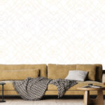 C1 | Jacquard Woven (Digital Print)