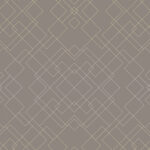 C1 | Jacquard Woven (Digital Print)