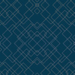 C1V3 | Jacquard Woven (Digital Print)