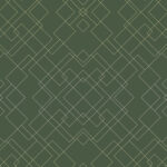 C1V5 | Jacquard Woven (Digital Print)