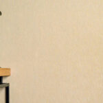 Med-248 | Jacquard Woven (Yarn Dyed)
