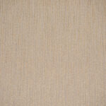 Med-248 | Jacquard Woven (Yarn Dyed)