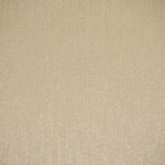Med-251 | Jacquard Woven (Yarn Dyed)