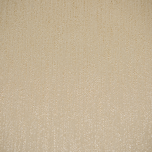 Med-251 | Jacquard Woven (Yarn Dyed)