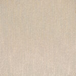 Med-254 | Jacquard Woven (Yarn Dyed)