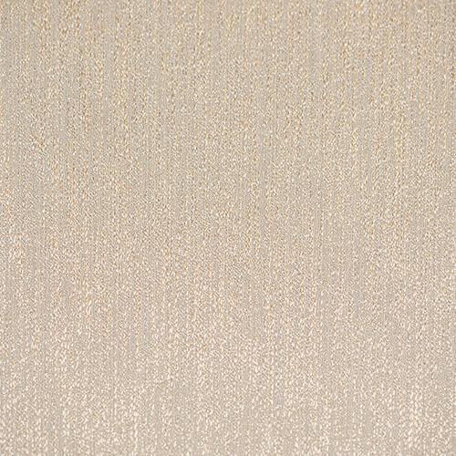 Med-254 | Jacquard Woven (Yarn Dyed)