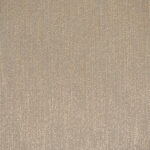 Med-257 | Jacquard Woven (Yarn Dyed)