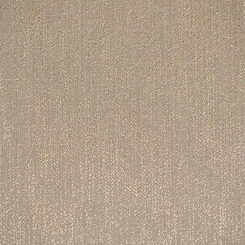 Med-257 | Jacquard Woven (Yarn Dyed)