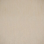 Med-260 | Jacquard Woven (Yarn Dyed)