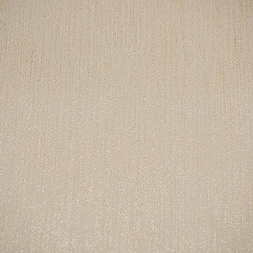 Med-260 | Jacquard Woven (Yarn Dyed)