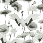 C1V5 | Jacquard Woven (Digital Print)