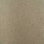 Dove | Jacquard Woven (Yarn Dyed)