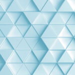 C1 | Jacquard Woven (Digital Print)
