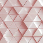 C1V5 | Jacquard Woven (Digital Print)