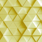 C1V6 | Jacquard Woven (Digital Print)