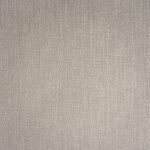Sisal | Jacquard Woven (Yarn Dyed)