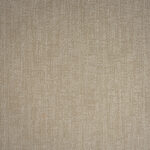 Pepple | Jacquard Woven (Yarn Dyed)