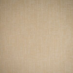 Wheat | Jacquard Woven (Yarn Dyed)