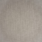 Vison | Jacquard Woven (Yarn Dyed)