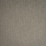 Olive | Jacquard Woven (Yarn Dyed)