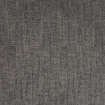 Asphalt | Jacquard Woven (Yarn Dyed)