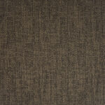 Walnut | Jacquard Woven (Yarn Dyed)