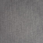 Zinc | Jacquard Woven (Yarn Dyed)