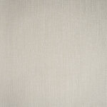 Frost | Jacquard Woven (Yarn Dyed)