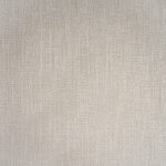 Ivory | Jacquard Woven (Yarn Dyed)