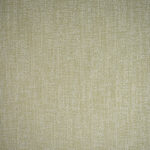Sage | Jacquard Woven (Yarn Dyed)
