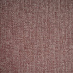 Mango | Jacquard Woven (Yarn Dyed)