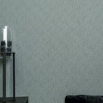 Mango | Jacquard Woven (Yarn Dyed)