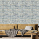 C1 | Jacquard Woven (Digital Print)