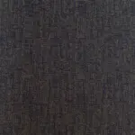 Gibraltar | Jacquard Woven (Yarn Dyed)