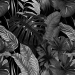 C1V5 | Jacquard Woven (Digital Print)