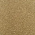 Incence | Jacquard Woven (Yarn Dyed)