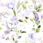 C1 | Jacquard Woven (Digital Print)