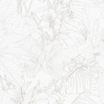 C2 | Jacquard Woven (Digital Print)