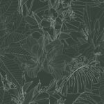 C4 | Jacquard Woven (Digital Print)